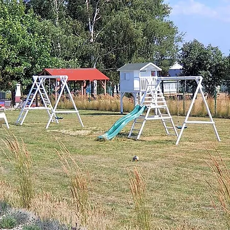 Sea Power Horyzont * Władysławowo